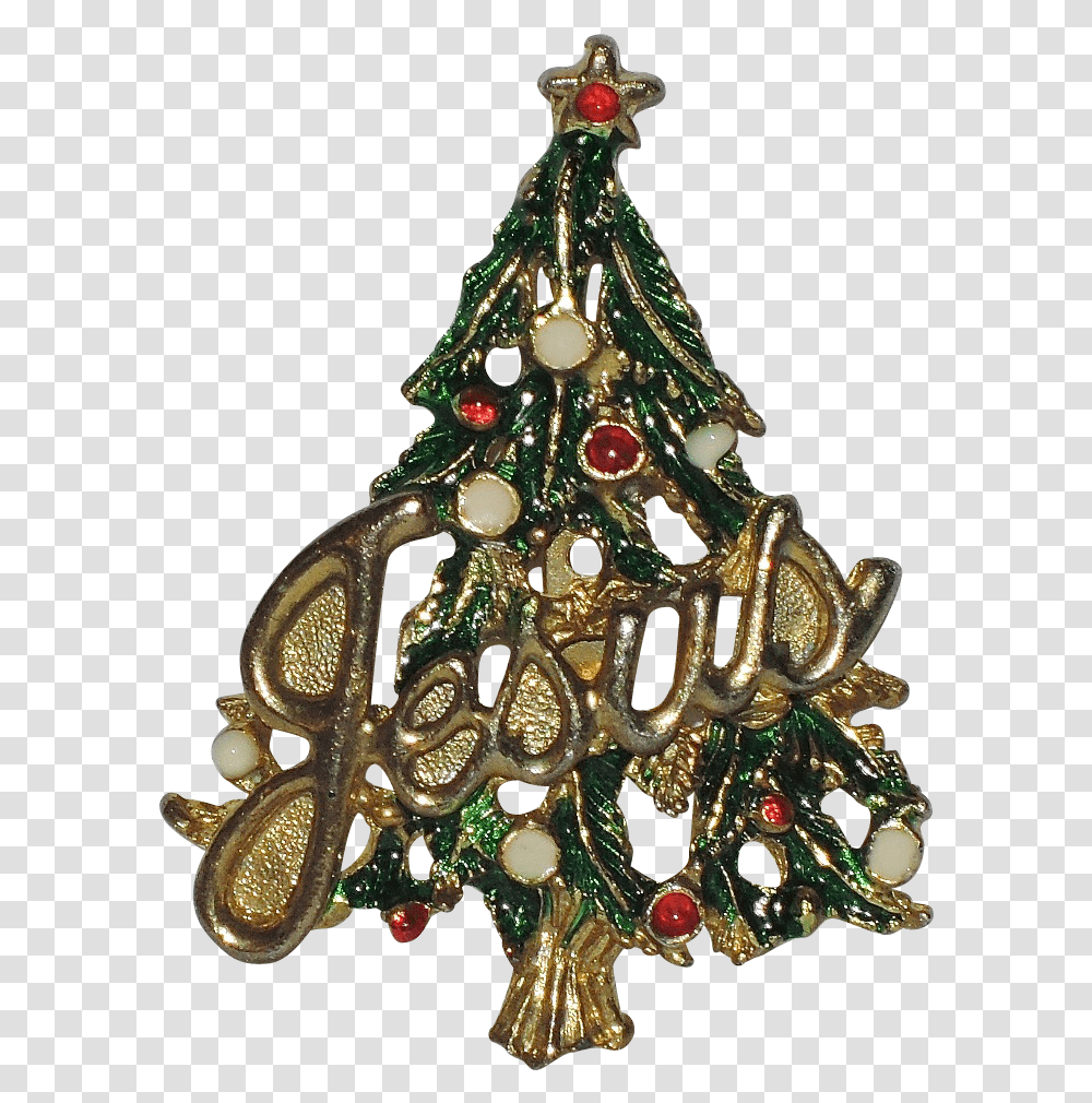 Christmas Ornament, Tree, Plant, Chandelier, Lamp Transparent Png