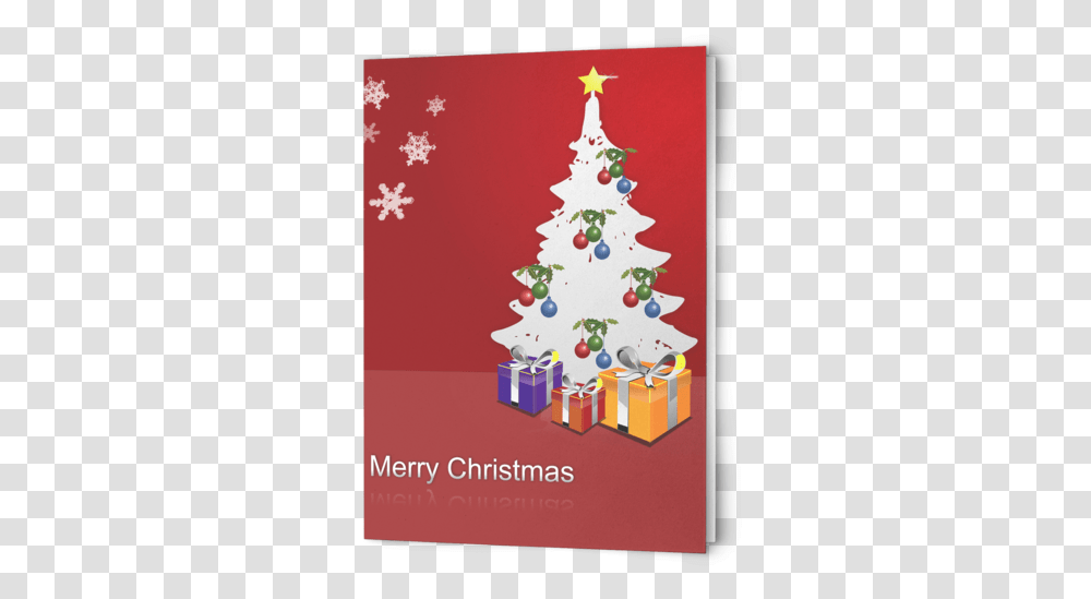 Christmas Ornament, Tree, Plant, Christmas Tree, Mail Transparent Png