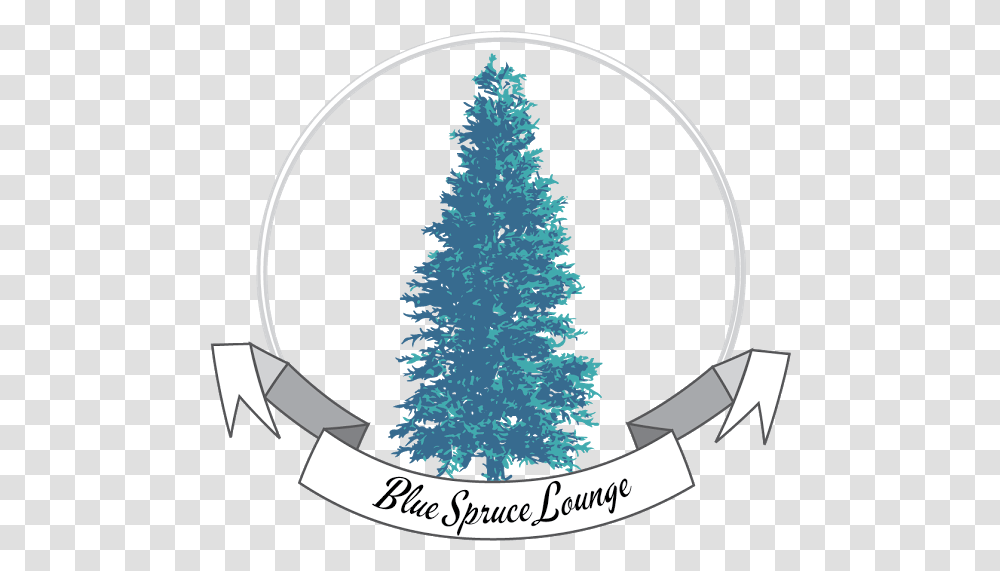 Christmas Ornament, Tree, Plant, Christmas Tree, Pine Transparent Png