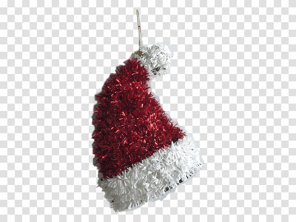 Christmas Ornament, Tree, Plant, Christmas Tree Transparent Png