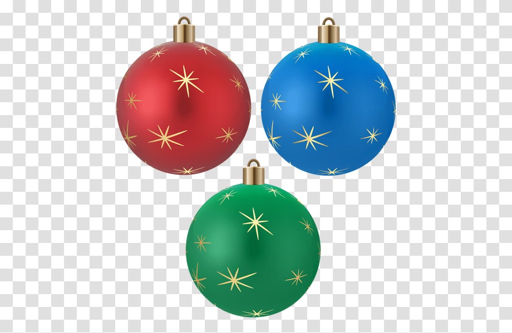 Christmas Ornament, Tree, Plant, Lighting Transparent Png