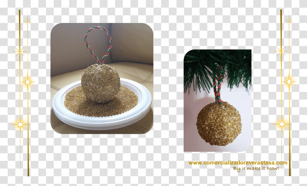 Christmas Ornament, Tree, Plant, Sesame, Seasoning Transparent Png