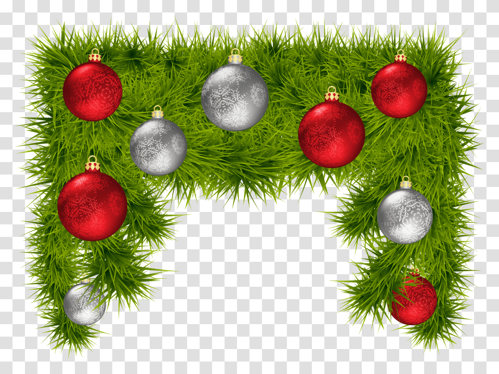 Christmas Ornament, Tree, Plant, Sphere, Christmas Tree Transparent Png