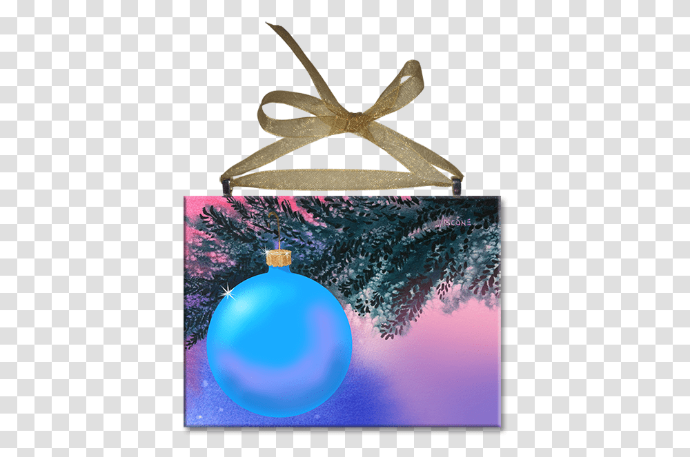 Christmas Ornament, Tree, Plant, Sphere, Lamp Transparent Png