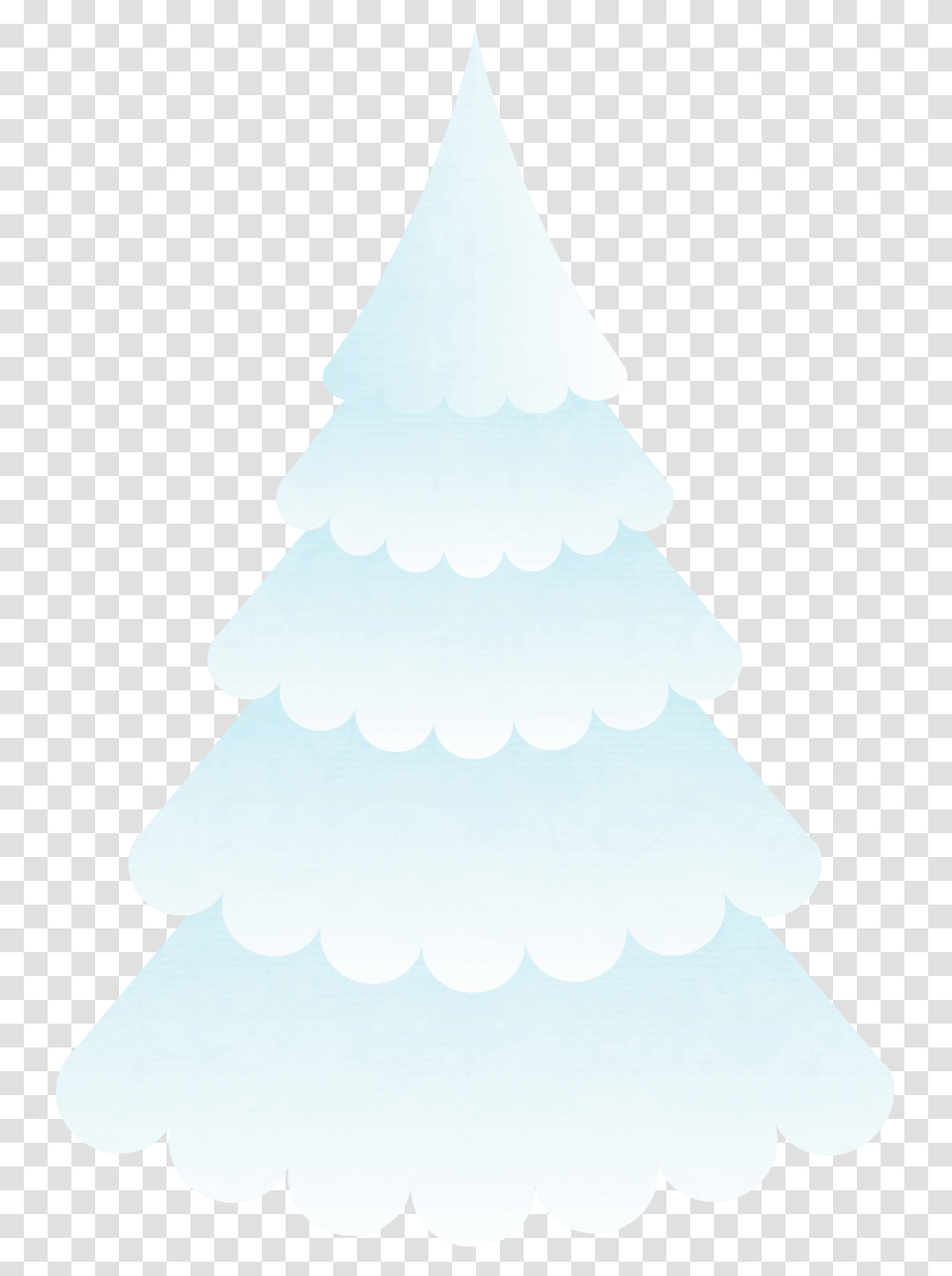 Christmas Ornament, Tree, Plant, Wedding Cake, Dessert Transparent Png
