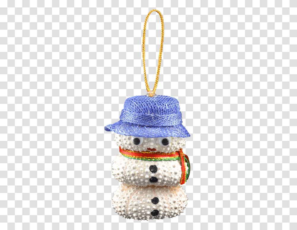 Christmas Ornament, Wedding Cake, Dessert, Food Transparent Png