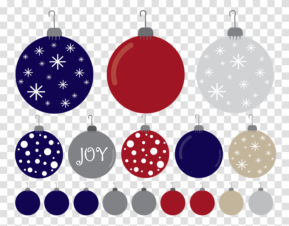 Christmas Ornaments 960, Texture, Lighting, Tree, Plant Transparent Png