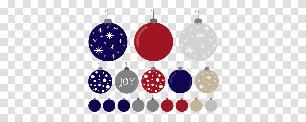Christmas Ornaments Holiday, Texture, Tree, Plant Transparent Png