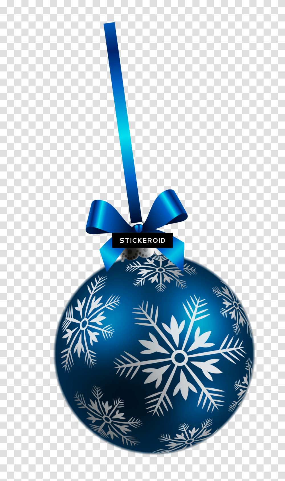 Christmas Ornaments Background Christmas Tree Ornament, Bottle Transparent Png
