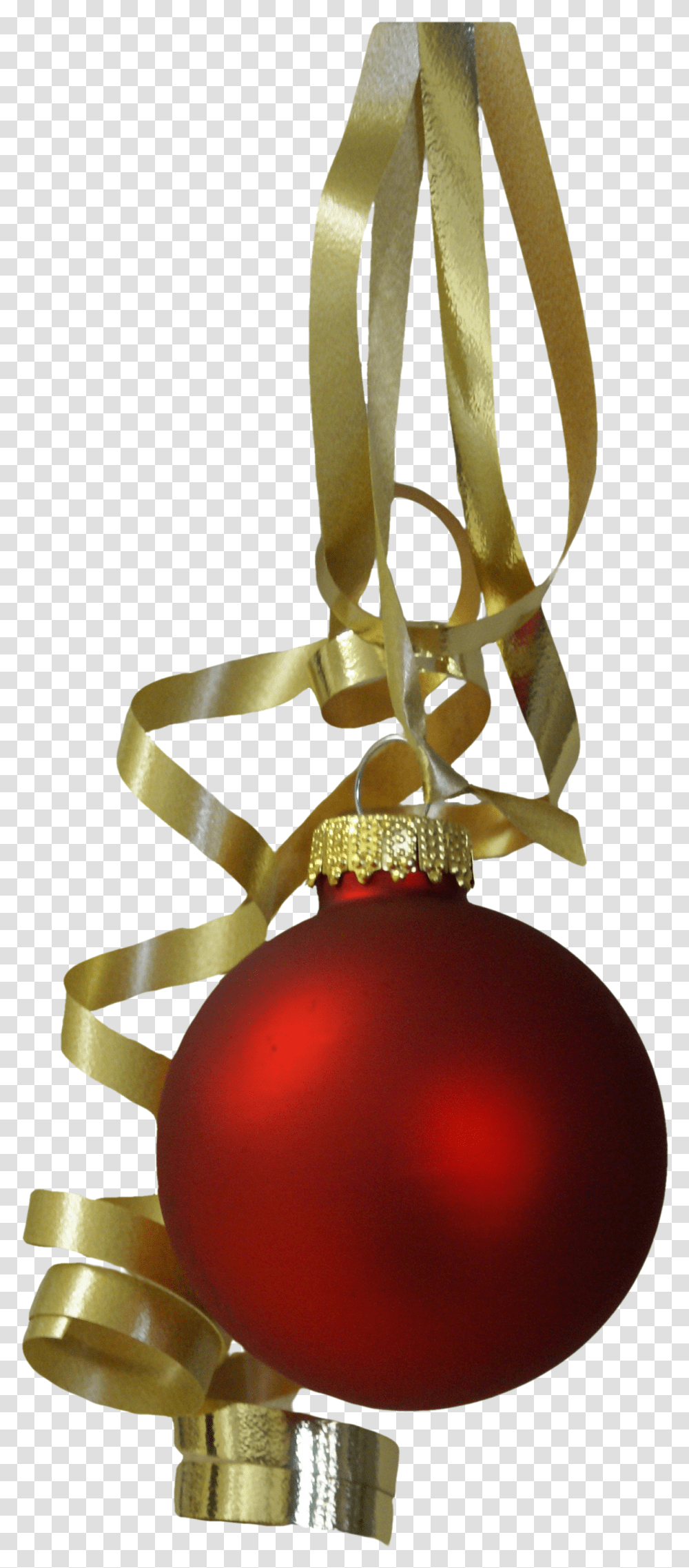 Christmas Ornaments Backgrounds Clip Ornaments And Ribbon, Lamp Transparent Png