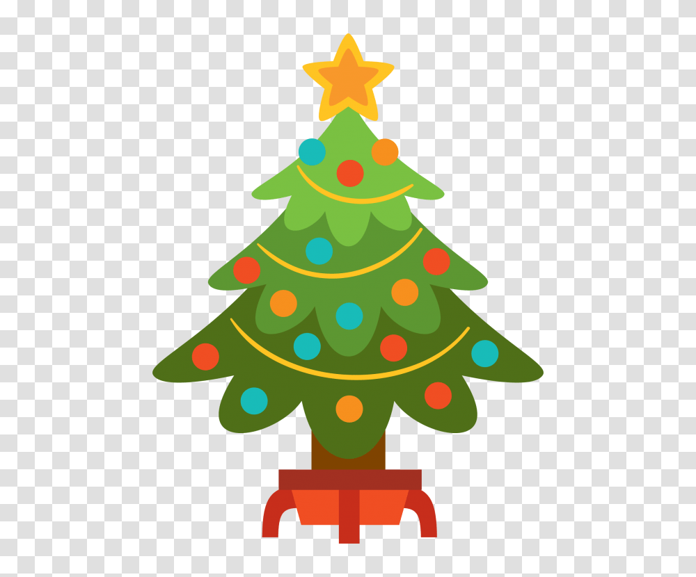 Christmas Ornaments Christmas Tree Ornaments Clip Art Christmas, Plant, Star Symbol Transparent Png