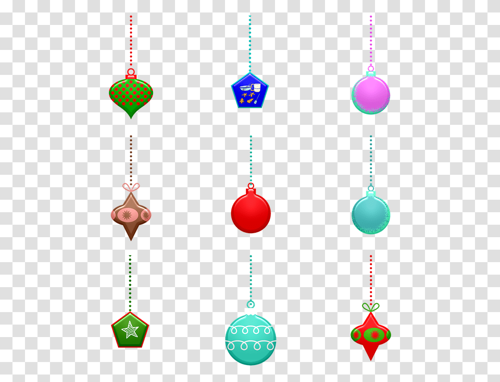 Christmas Ornaments Christmas Wreath Christmas Circle, Accessories, Accessory, Jewelry, Pendant Transparent Png
