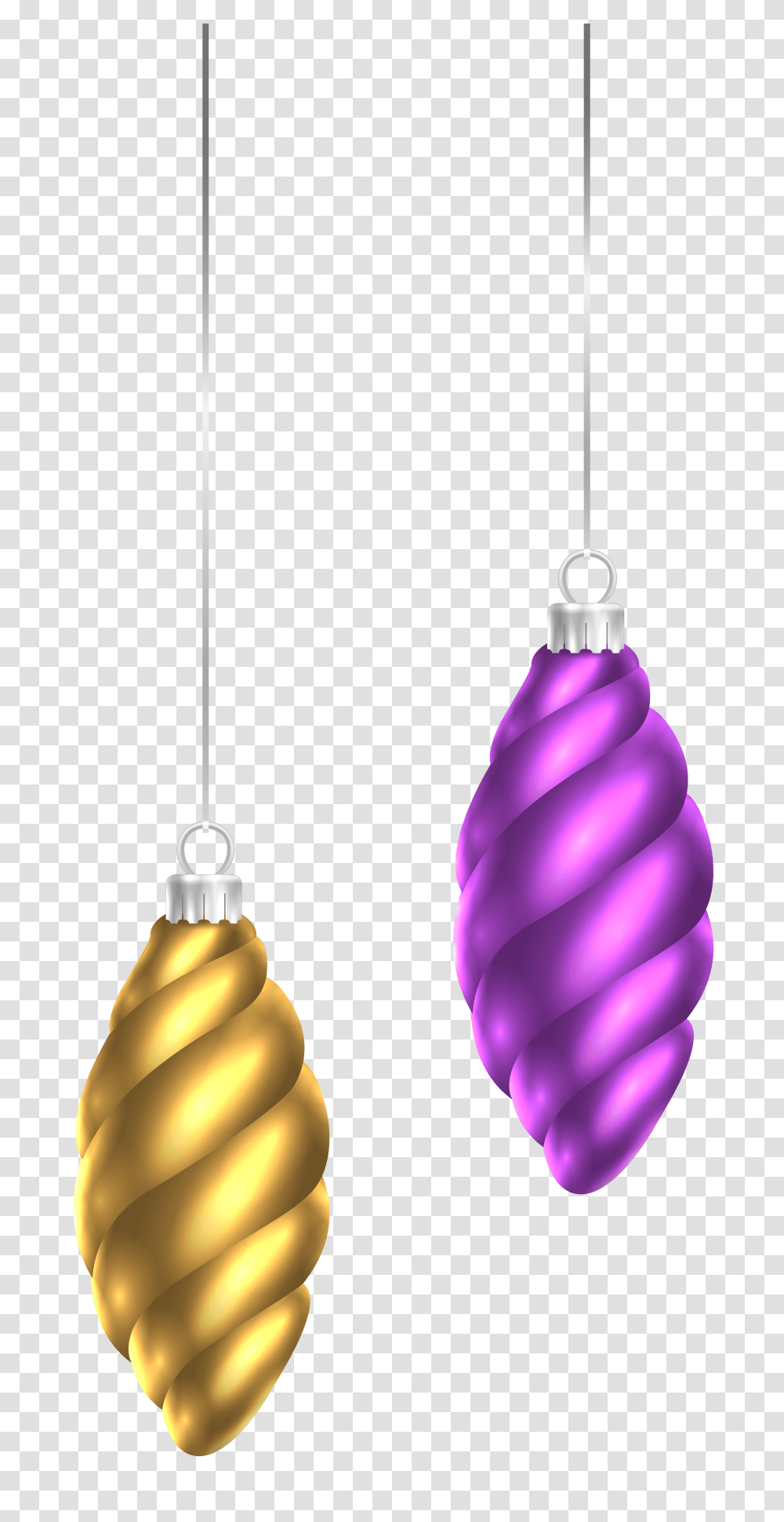 Christmas Ornaments Clip Art, Accessories, Accessory, Earring, Jewelry Transparent Png