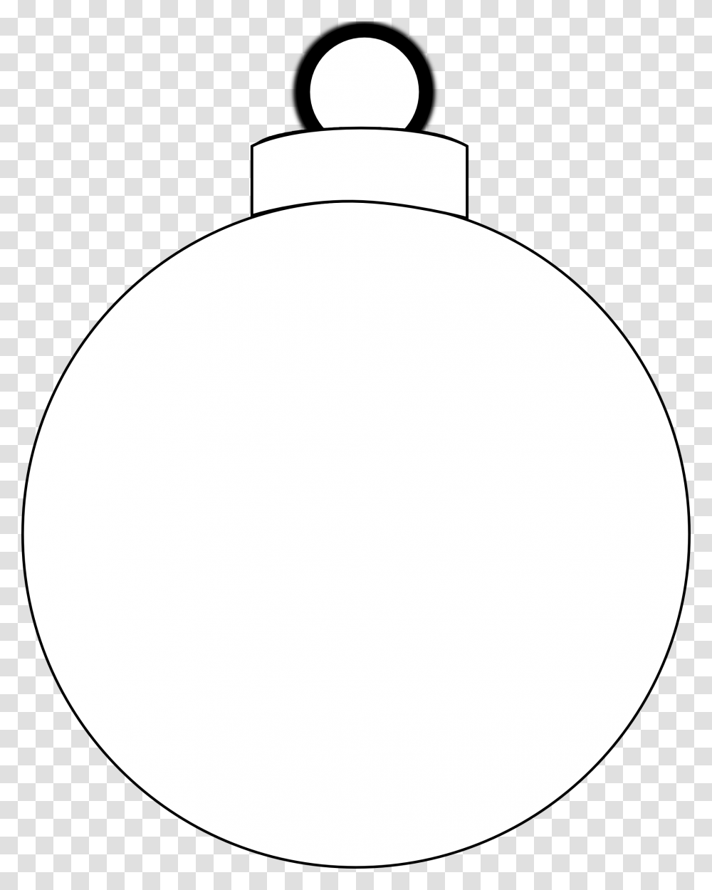 Christmas Ornaments Clip Art Black And White New Calendar Green Poster, Lamp, Paper, White Board, Label Transparent Png