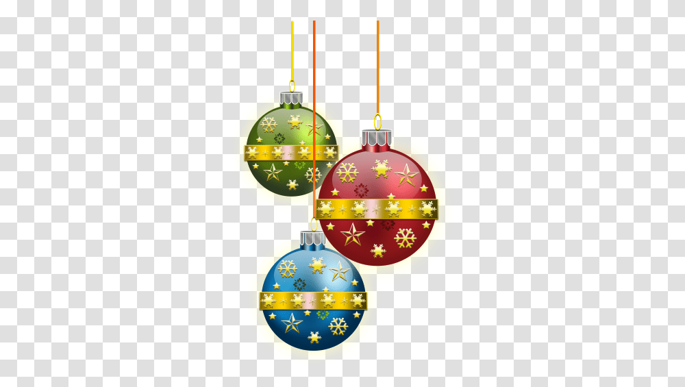 Christmas Ornaments Clip Art Clip Art, Tree, Plant, Egg Transparent Png