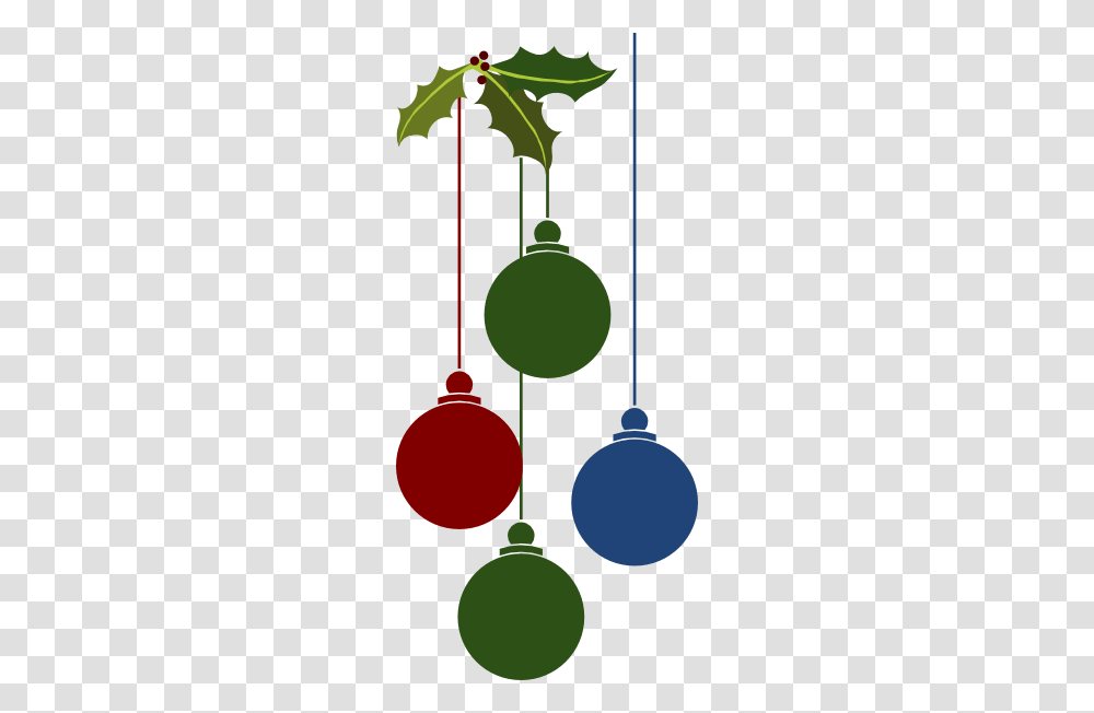 Christmas Ornaments Clip Art For Web, Pattern, Light Fixture Transparent Png