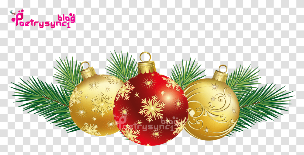 Christmas Ornaments Clip Art, Lighting, Diwali, Christmas Tree Transparent Png