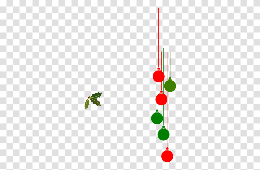 Christmas Ornaments Clip Arts For Web, Plant, Tree, Number Transparent Png