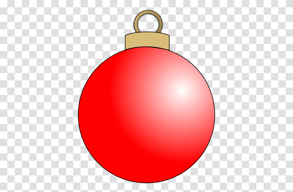 Christmas Ornaments Clipart Background Free Decorations, Balloon, Lamp Transparent Png