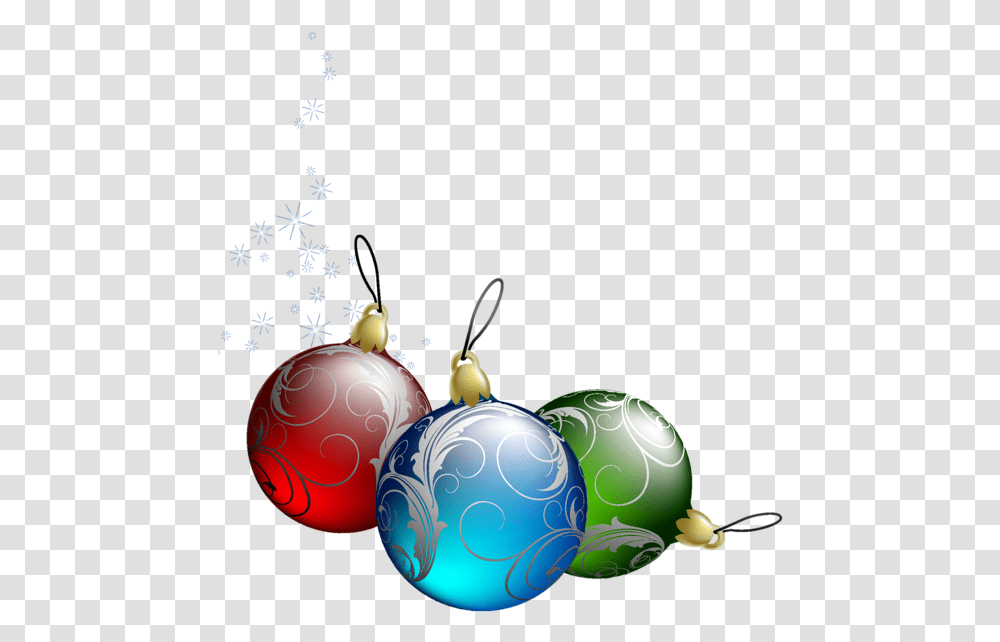 Christmas Ornaments Clipart Background, Tree, Plant Transparent Png