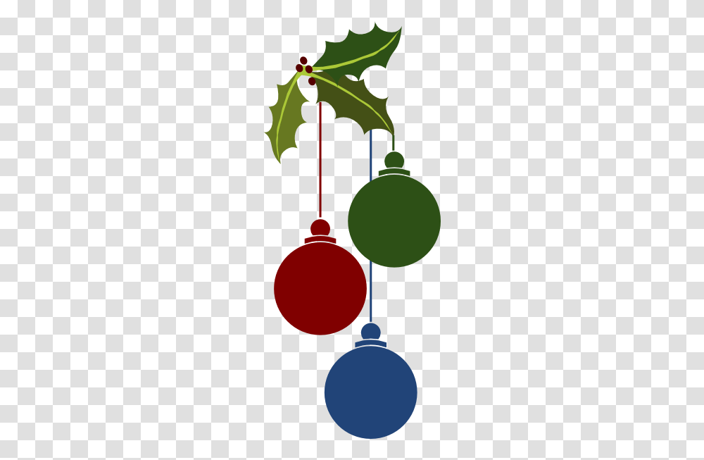 Christmas Ornaments Clipart, Bomb, Weapon, Weaponry, Lamp Transparent Png