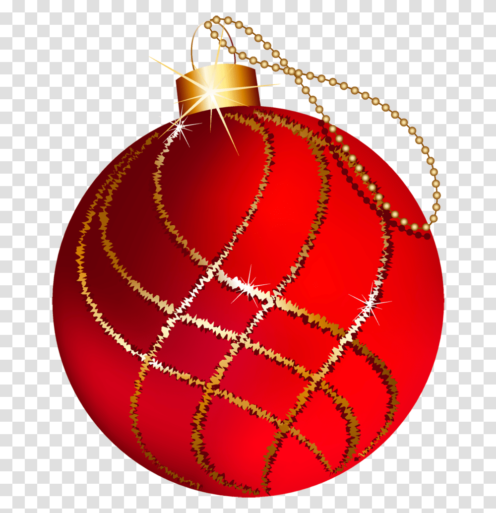 Christmas Ornaments Clipart Christmas Tree Ornaments Background, Necklace, Jewelry, Accessories, Accessory Transparent Png