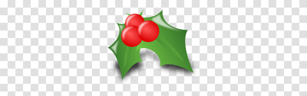 Christmas Ornaments Clipart Images, Plant, Leaf, Fruit, Food Transparent Png