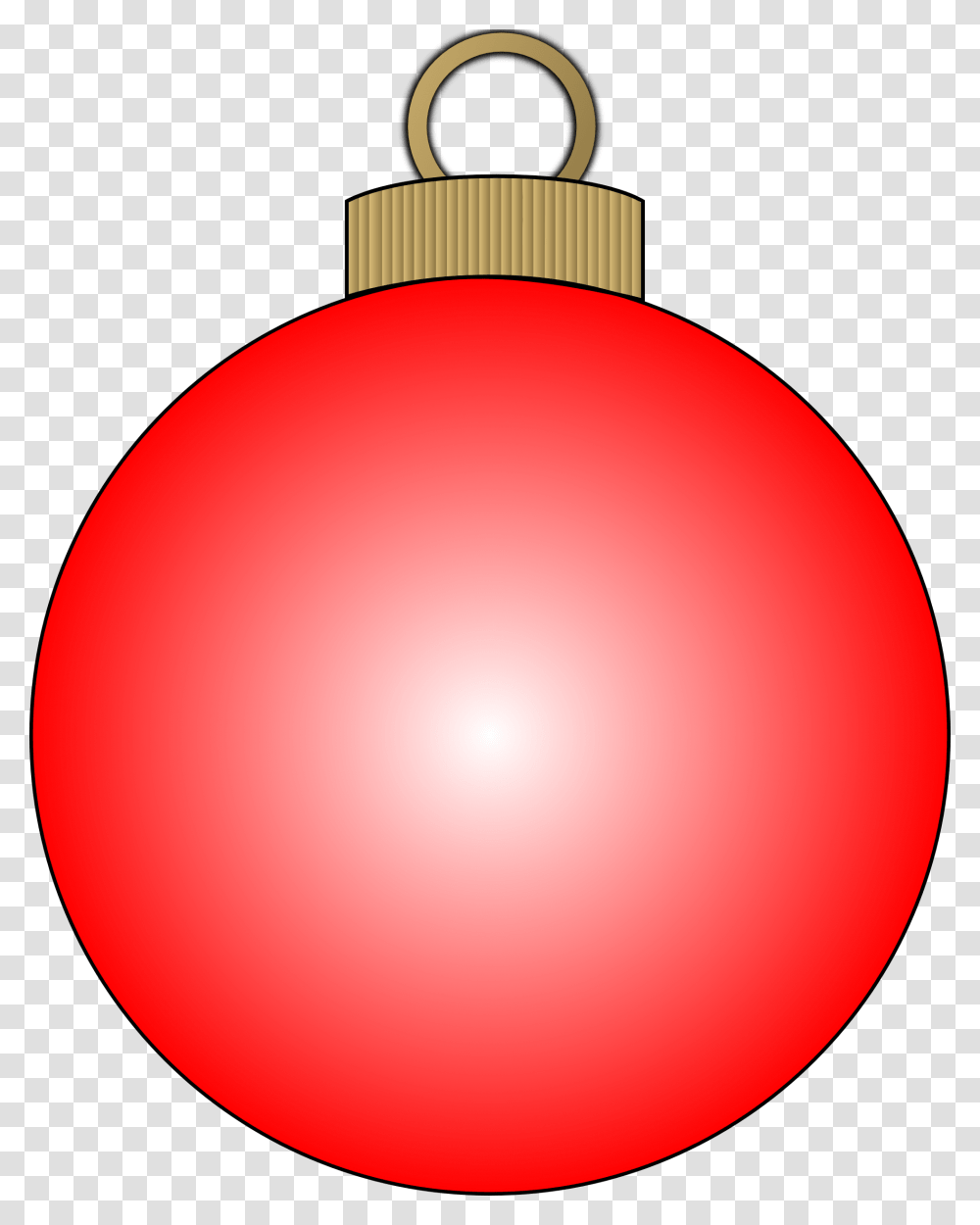 Christmas Ornaments Clipart Of Christmas Ornaments Clipart, Balloon, Bag, Lamp, Plant Transparent Png