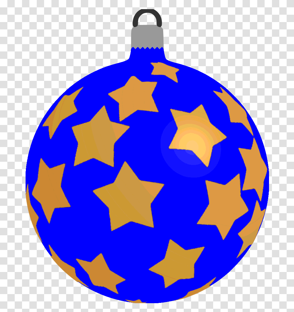 Christmas Ornaments Clipart With Christmas Ornament Graphic Background, Sphere, Ball, Pattern, Lighting Transparent Png