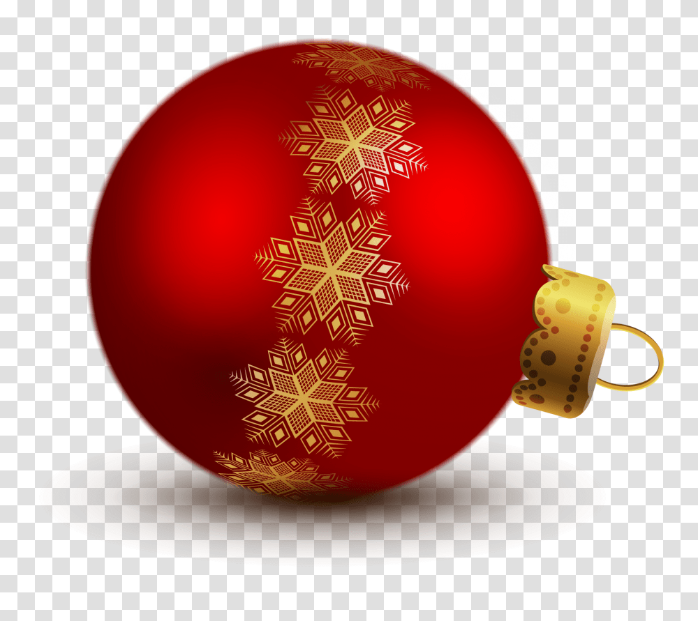 Christmas Ornaments Designs, Ball, Sphere Transparent Png