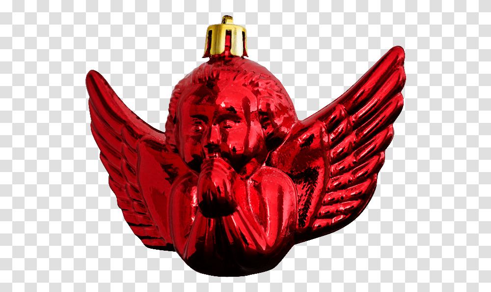 Christmas Ornaments Frame Textures For Photoshop Christmas Ornaments Angel, Lantern, Lamp, Art, Sculpture Transparent Png