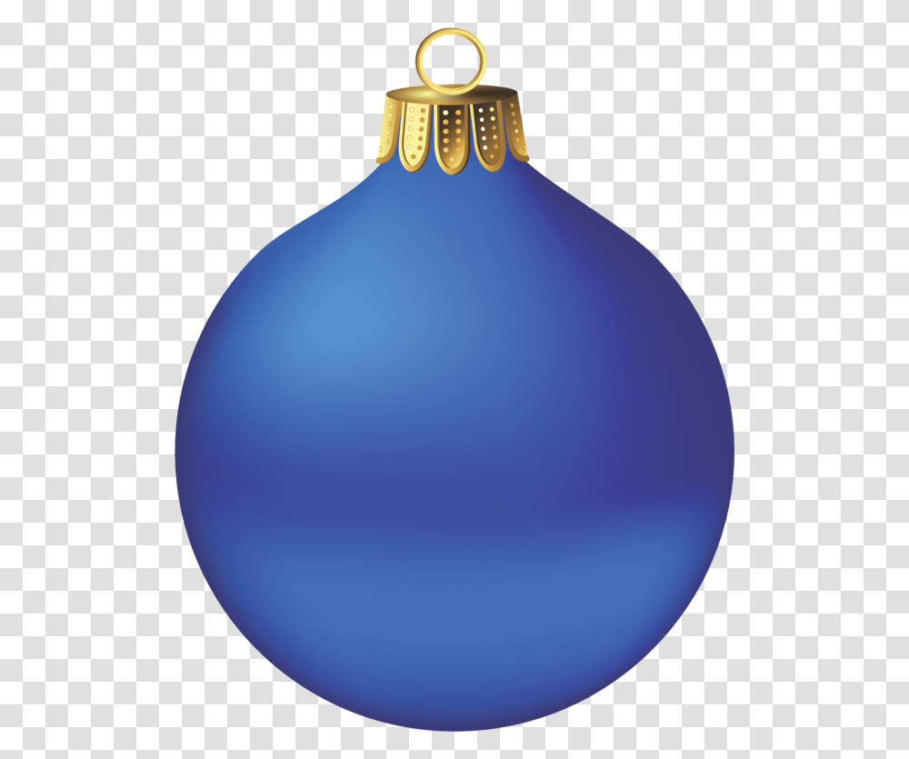 Christmas Ornaments Free Christmas Ornament Clip Art Free, Plant, Balloon, Vegetable, Food Transparent Png