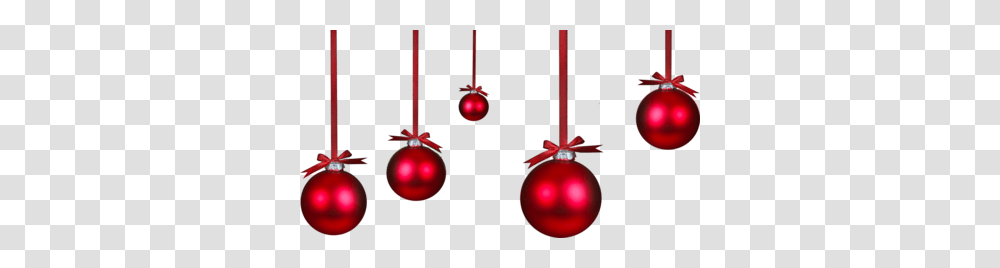 Christmas Ornaments Hanging, Light, Lighting Transparent Png