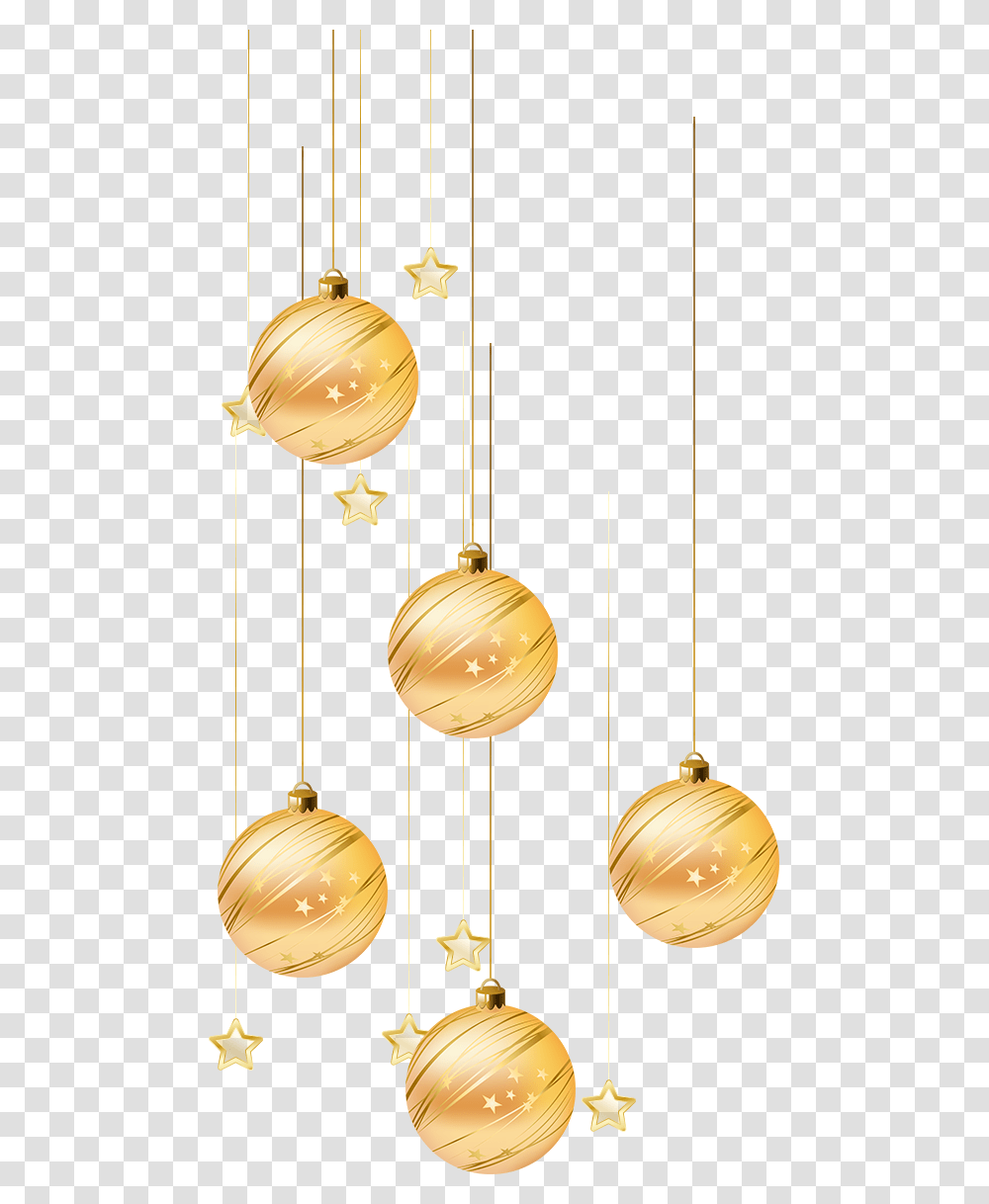 Christmas Ornaments Image Free Download Christmas Ornaments Free, Lighting, Advertisement, Jar, Lamp Transparent Png