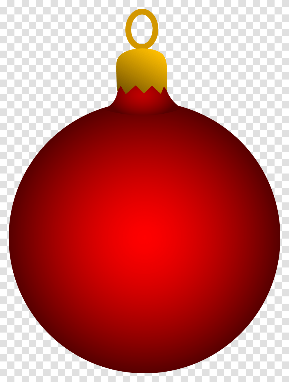Christmas Ornaments Images Clip Art Ornament Clip Art, Balloon, Snowman, Outdoors, Nature Transparent Png