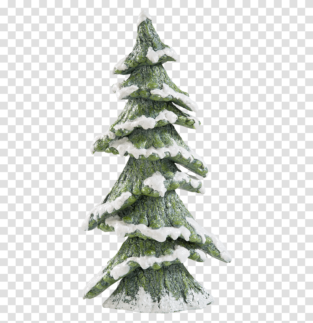 Christmas Ornaments In Snow Tanne Im Schnee Bilder, Tree, Plant, Conifer, Pine Transparent Png
