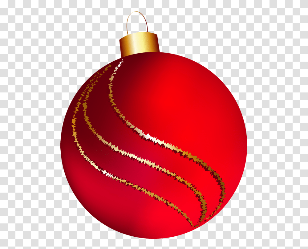 Christmas Ornaments Large Christmas Ornaments Christmas Or Nts, Lamp, Ball, Sphere, Tree Transparent Png