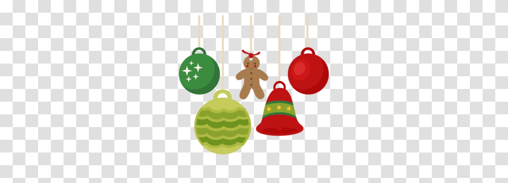 Christmas Ornaments My Miss Kate Cuttables, Tree, Plant, Snowman, Winter Transparent Png