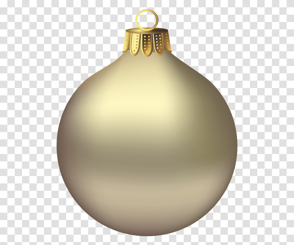 Christmas Ornaments Or Nt Images Free Christmas Ornament Clipart, Lighting, Vase, Jar, Pottery Transparent Png