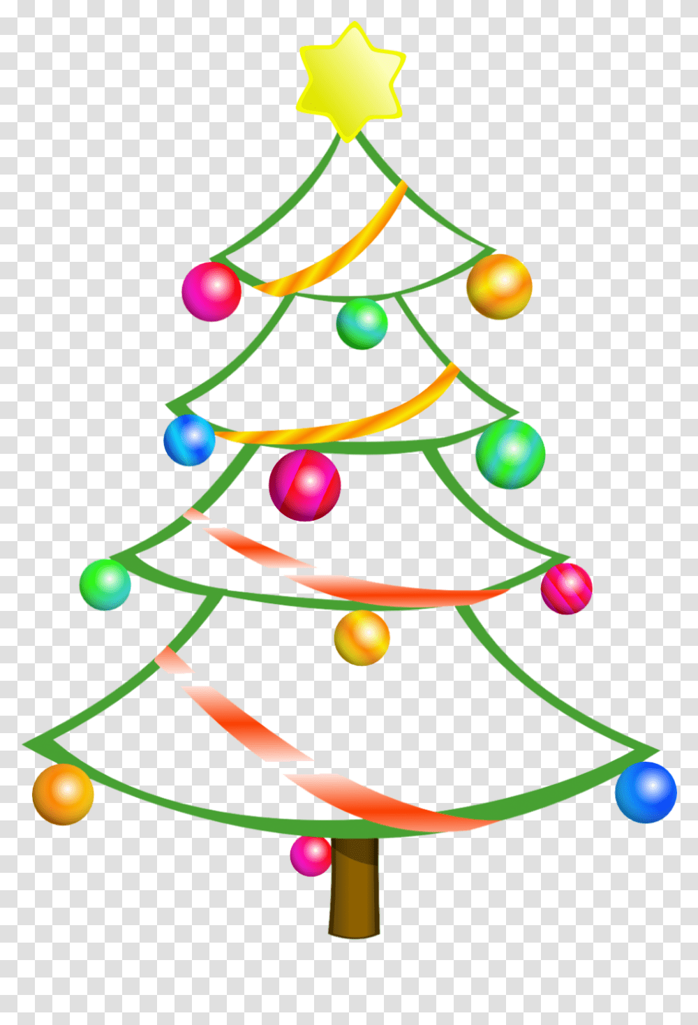 Christmas Ornaments Retirement Christmas Ornament Funny, Tree, Plant, Christmas Tree Transparent Png