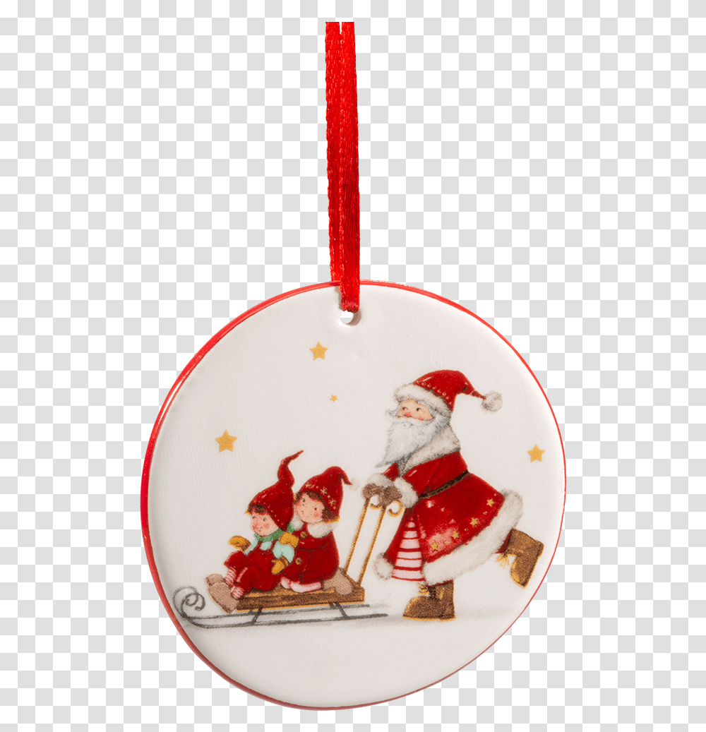 Christmas Ornaments Set Made Of Dolomite Ice Skating, Pattern, Embroidery, Snowman, Winter Transparent Png