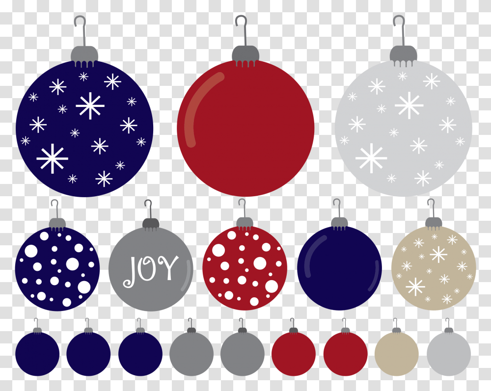 Christmas Ornaments Svg Free, Texture, Lighting, Polka Dot, Tree Transparent Png
