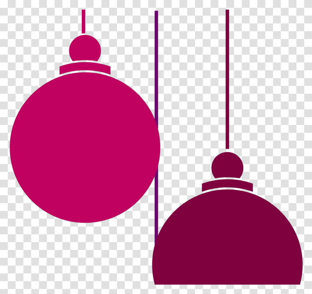 Christmas Ornaments Svg Vector Clip Vertical, Lamp, Tree, Plant, Plot Transparent Png