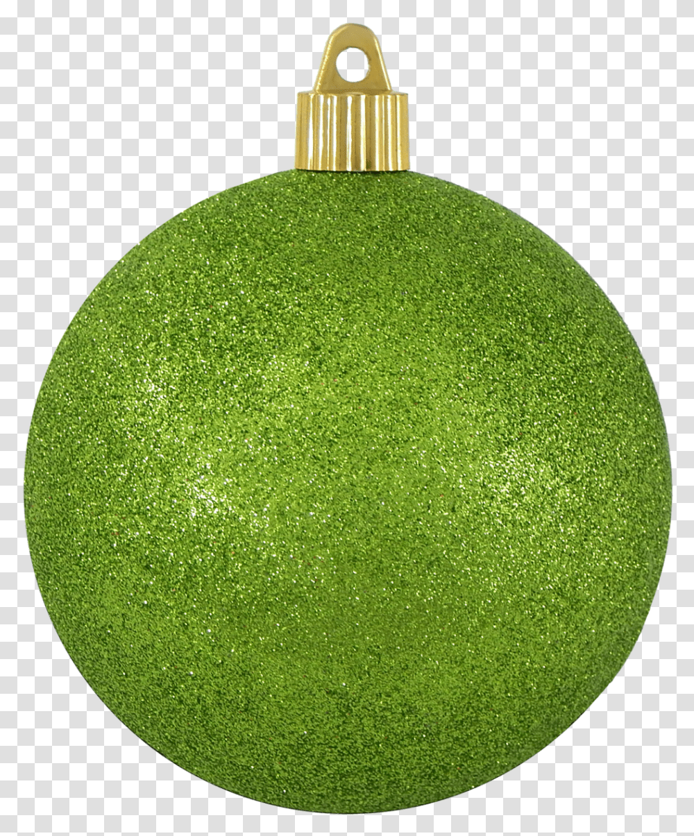 Christmas Ornaments, Tennis Ball, Sport, Sports, Sphere Transparent Png