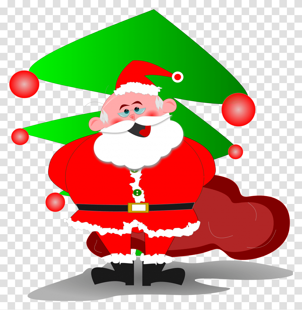 Christmas Ornamenttreechristmas Decoration Natal Clipart, Performer, Snowman, Winter, Outdoors Transparent Png