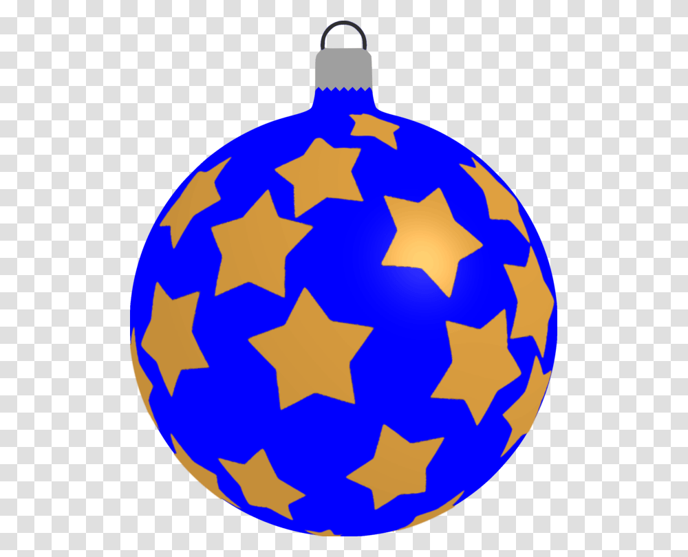Christmas Ornamenttreeelectric Blue Christmas Tree Decoration Clipart, Sphere, Leisure Activities, Ball, Pattern Transparent Png