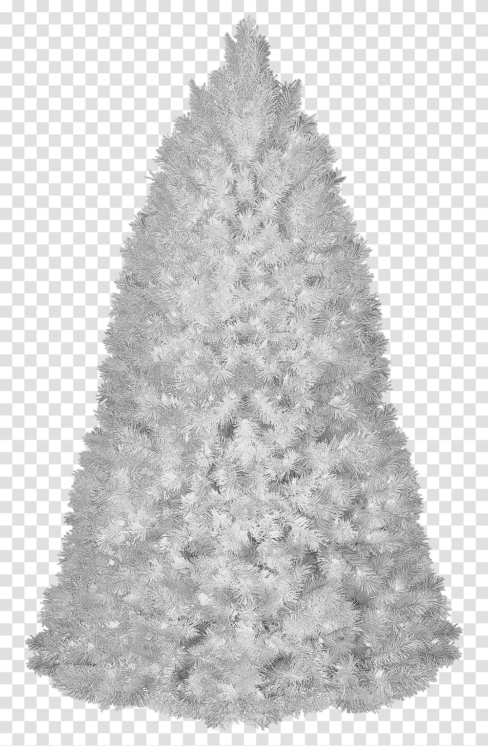 Christmas Outlet White Xmas Tree, Plant, Rug, Ornament, Christmas Tree Transparent Png