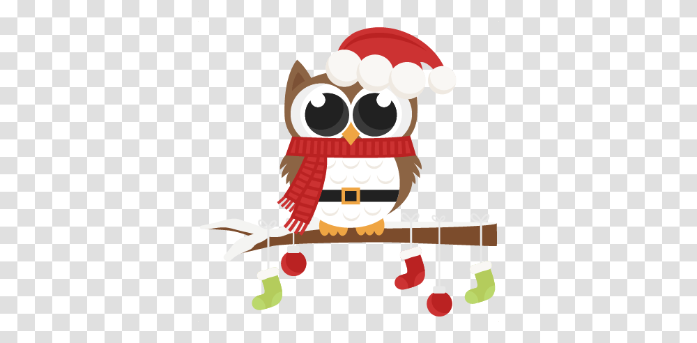 Christmas Owl Clip Art, Leisure Activities, Nutcracker, Musical Instrument, Bagpipe Transparent Png