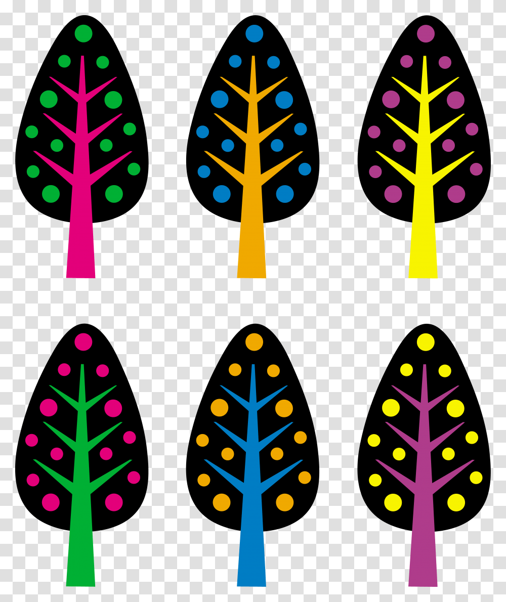 Christmas Owl Clip Art, Zipper, Pattern, Ornament, Root Transparent Png