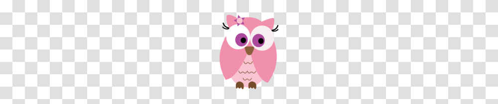 Christmas Owl Clipart Cute Owls Clip Art, Animal, Bird, Pet, Mammal Transparent Png